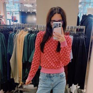 Meet your posher, Rexie